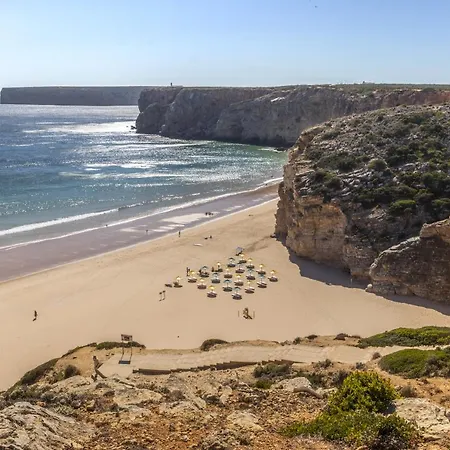 Apartment Azul Sagres